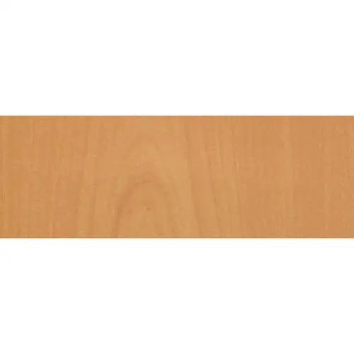 FOIL WOOD 45CM PATIFIX CHERRY - Самозалепващо се фолио<<<Декорации<<<Мебели и интериор<<<Praktiker