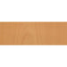 FOIL WOOD 45CM PATIFIX CHERRY - Самозалепващо се фолио<<<Декорации<<<Мебели и интериор<<<Praktiker