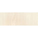 FOIL WOOD 45CM PATIFIX CLEAR CHOICE. - Самозалепващо се фолио<<<Декорации<<<Мебели и интериор<<<Praktiker