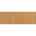 FOIL WOOD 45CM PATIFIX OAK LIGHT CONTRAST - Самозалепващо се фолио<<<Декорации<<<Мебели и интериор<<<Praktiker