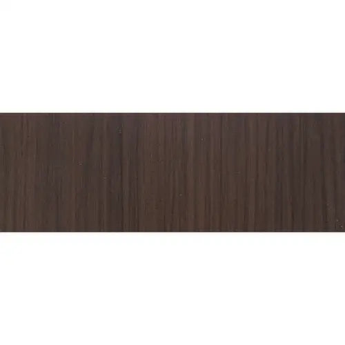 FOIL WOOD 45CM PATIFIX ROSEWOOD DARK - Самозалепващо се фолио<<<Декорации<<<Мебели и интериор<<<Praktiker