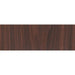 FOIL WOOD 45CM PATIFIX WALNUT RED T. - Самозалепващо се фолио<<<Декорации<<<Мебели и интериор<<<Praktiker