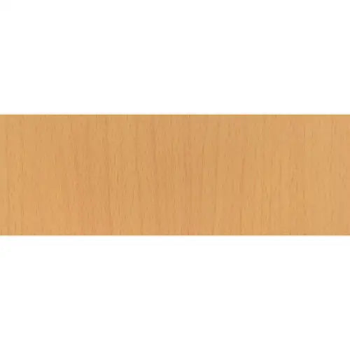 FOIL WOOD 67.5CM BEECH RED - Самозалепващо се фолио<<<Декорации<<<Мебели и интериор<<<Praktiker