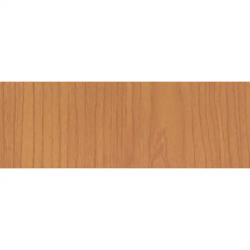 FOIL WOOD 67.5CM CHERRY - Самозалепващо се фолио<<<Декорации<<<Мебели и интериор<<<Praktiker