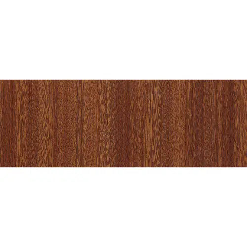 FOIL WOOD 67.5CM PATIFIX BEECH DARK - Самозалепващо се фолио<<<Декорации<<<Мебели и интериор<<<Praktiker
