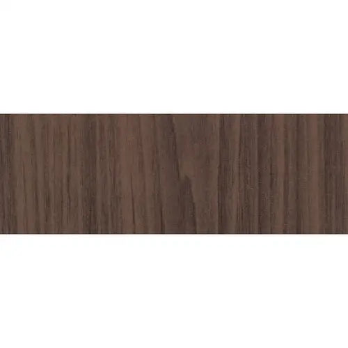 FOIL WOOD 67.5CM PATIFIX CHESTNUT - Самозалепващо се фолио<<<Декорации<<<Мебели и интериор<<<Praktiker