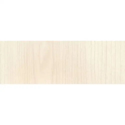 FOIL WOOD 67.5CM PATIFIX CLEAR BLEACHED - Самозалепващо се фолио<<<Декорации<<<Мебели и интериор<<<Praktiker