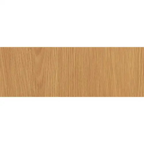 FOIL WOOD 67.5CM PATIFIX OAK LIGHT CONTRAST - Самозалепващо се фолио<<<Декорации<<<Мебели и интериор<<<Praktiker