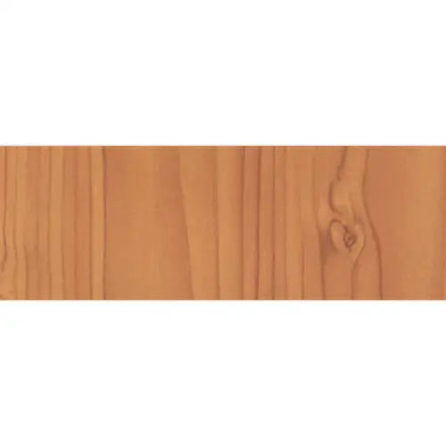 FOIL WOOD 67.5CM PATIFIX PINE - Самозалепващо се фолио<<<Декорации<<<Мебели и интериор<<<Praktiker
