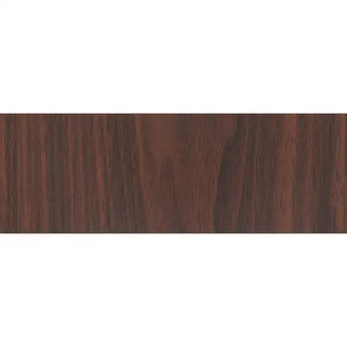 FOIL WOOD 67.5CM PATIFIX WALNUT RED T. - Самозалепващо се фолио<<<Декорации<<<Мебели и интериор<<<Praktiker