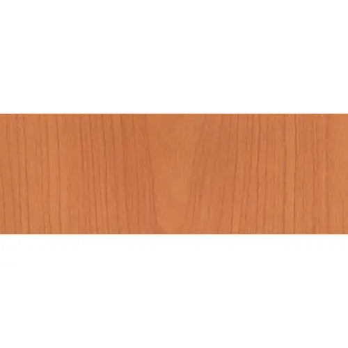 FOIL WOOD 67.5X200CM PATIFIX CHERRY RED - Самозалепващо се фолио<<<Декорации<<<Мебели и интериор<<<Praktiker