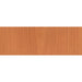 FOIL WOOD 67.5X200CM PATIFIX CHERRY RED - Самозалепващо се фолио<<<Декорации<<<Мебели и интериор<<<Praktiker