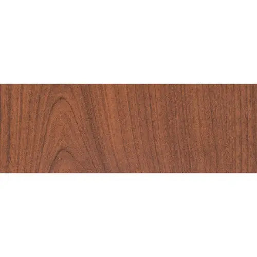 FOIL WOOD 67.5X200CM PATIFIX MAHOGANY - Самозалепващо се фолио<<<Декорации<<<Мебели и интериор<<<Praktiker