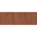FOIL WOOD 67.5X200CM PATIFIX MAHOGANY - Самозалепващо се фолио<<<Декорации<<<Мебели и интериор<<<Praktiker