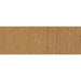 FOIL WOOD 67.5X200CM PATIFIX OAK - Самозалепващо се фолио<<<Декорации<<<Мебели и интериор<<<Praktiker