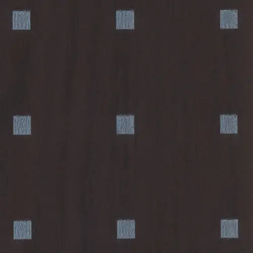 FOIL WOOD 90CM DARK ALDER - Самозалепващо се фолио<<<Декорации<<<Мебели и интериор<<<Praktiker