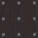 FOIL WOOD 90CM DARK ALDER - Самозалепващо се фолио<<<Декорации<<<Мебели и интериор<<<Praktiker