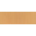 FOIL WOOD 90CM PATIFIX BEECH RED - Самозалепващо се фолио<<<Декорации<<<Мебели и интериор<<<Praktiker