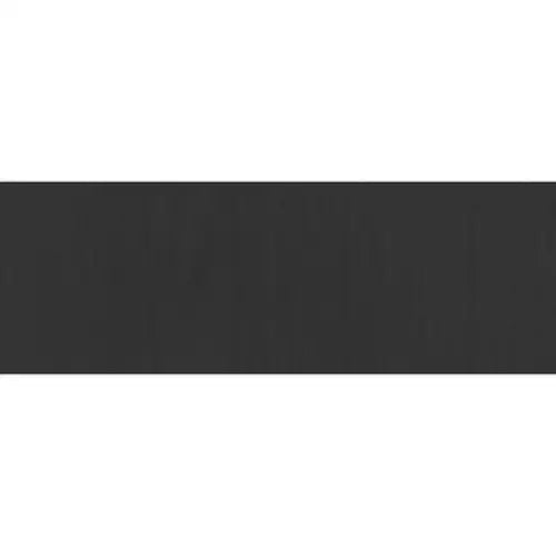 FOIL WOOD 90CM PATIFIX BLACK WOOD - Самозалепващо се фолио<<<Декорации<<<Мебели и интериор<<<Praktiker
