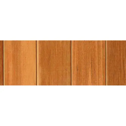 FOIL WOOD 90CM PATIFIX CHERRY BOARD - Самозалепващо се фолио<<<Декорации<<<Мебели и интериор<<<Praktiker