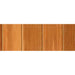FOIL WOOD 90CM PATIFIX CHERRY BOARD - Самозалепващо се фолио<<<Декорации<<<Мебели и интериор<<<Praktiker