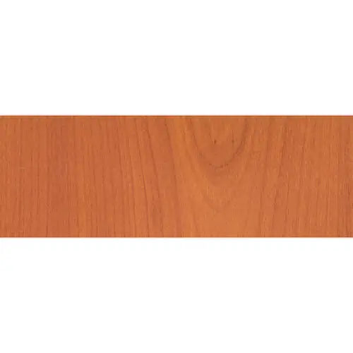 FOIL WOOD 90CM PATIFIX CHERRY RED - Самозалепващо се фолио<<<Декорации<<<Мебели и интериор<<<Praktiker