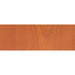 FOIL WOOD 90CM PATIFIX CHERRY RED - Самозалепващо се фолио<<<Декорации<<<Мебели и интериор<<<Praktiker