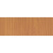 FOIL WOOD 90CM PATIFIX CHERRY - Самозалепващо се фолио<<<Декорации<<<Мебели и интериор<<<Praktiker