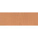 FOIL WOOD 90CM PATIFIX CHERRY - Самозалепващо се фолио<<<Декорации<<<Мебели и интериор<<<Praktiker