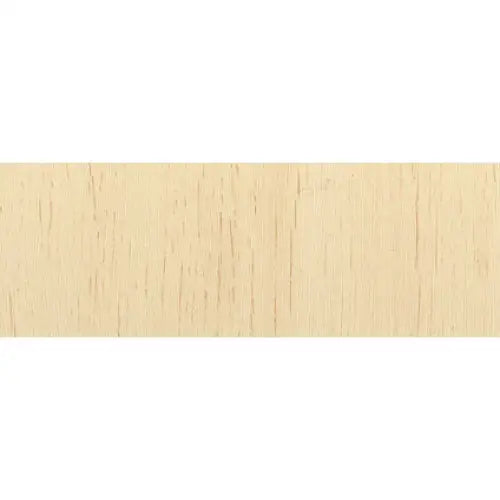 FOIL WOOD 90CM PATIFIX CLEAR LIGHT - Самозалепващо се фолио<<<Декорации<<<Мебели и интериор<<<Praktiker