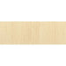 FOIL WOOD 90CM PATIFIX CLEAR LIGHT - Самозалепващо се фолио<<<Декорации<<<Мебели и интериор<<<Praktiker