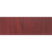 FOIL WOOD 90CM PATIFIX DARK MAHOGANY - Самозалепващо се фолио<<<Декорации<<<Мебели и интериор<<<Praktiker