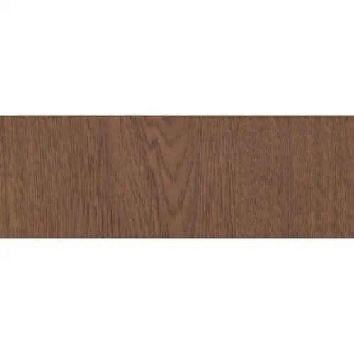 FOIL WOOD 90CM PATIFIX OAK MID. DARK - Самозалепващо се фолио<<<Декорации<<<Мебели и интериор<<<Praktiker