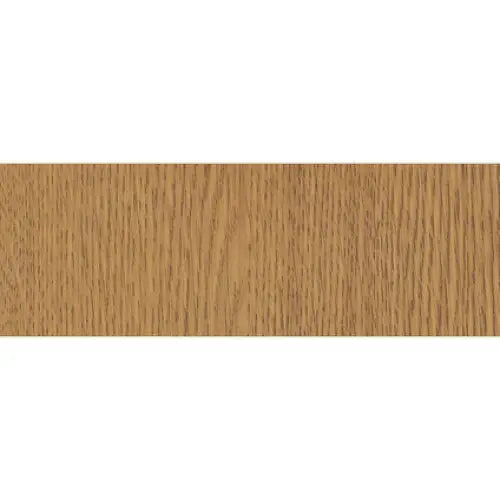 FOIL WOOD 90CM PATIFIX OAK - Самозалепващо се фолио<<<Декорации<<<Мебели и интериор<<<Praktiker