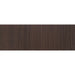 FOIL WOOD 90CM PATIFIX ROSEWOOD - Самозалепващо се фолио<<<Декорации<<<Мебели и интериор<<<Praktiker
