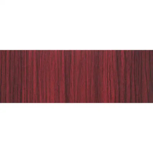 FOIL WOOD 90CM PATIFIX ROSEWOOD - Самозалепващо се фолио<<<Декорации<<<Мебели и интериор<<<Praktiker