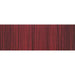 FOIL WOOD 90CM PATIFIX ROSEWOOD - Самозалепващо се фолио<<<Декорации<<<Мебели и интериор<<<Praktiker