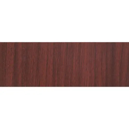 FOIL WOOD 90CM PATIFIX TEAK DARK - Самозалепващо се фолио<<<Декорации<<<Мебели и интериор<<<Praktiker