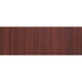 FOIL WOOD 90CM PATIFIX TEAK DARK - Самозалепващо се фолио<<<Декорации<<<Мебели и интериор<<<Praktiker