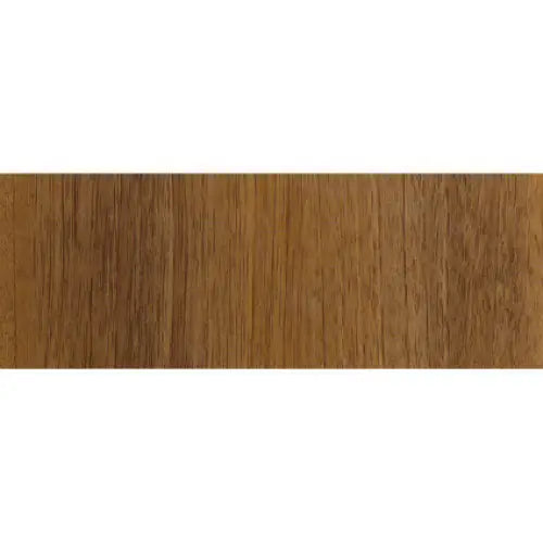 FOIL WOOD 90CM PATIFIX WALNUT - Самозалепващо се фолио<<<Декорации<<<Мебели и интериор<<<Praktiker