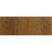 FOIL WOOD 90CM PATIFIX WALNUT - Самозалепващо се фолио<<<Декорации<<<Мебели и интериор<<<Praktiker