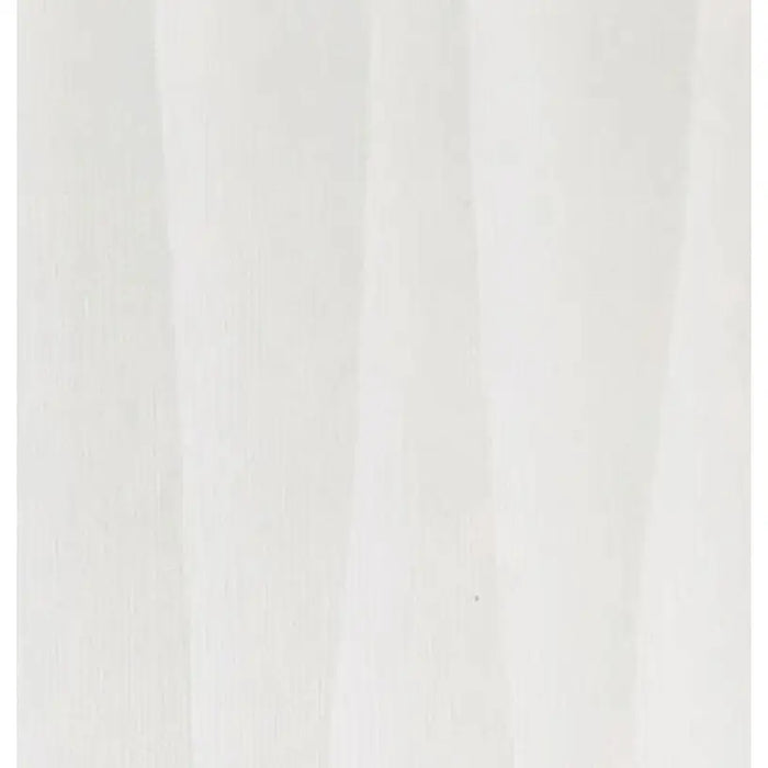 FOIL WOOD PATIFIX 67.5/L.M. WHITE TREE 2 - Самозалепващо се фолио<<<Декорации<<<Мебели и интериор<<<Praktiker