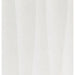 FOIL WOOD PATIFIX 67.5/L.M. WHITE TREE 2 - Самозалепващо се фолио<<<Декорации<<<Мебели и интериор<<<Praktiker