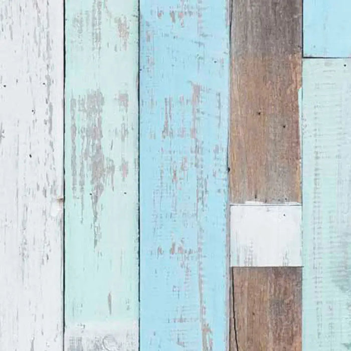 FOIL WOOD PATIFIX 90/L.M. COLORED BOARDS - Самозалепващо се фолио<<<Декорации<<<Мебели и интериор<<<Praktiker