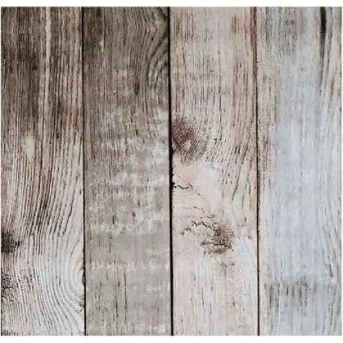 FOIL WOOD PATIFIX 90/L.M. NATURAL BOARDS - Самозалепващо се фолио<<<Декорации<<<Мебели и интериор<<<Praktiker