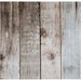 FOIL WOOD PATIFIX 90/L.M. NATURAL BOARDS - Самозалепващо се фолио<<<Декорации<<<Мебели и интериор<<<Praktiker