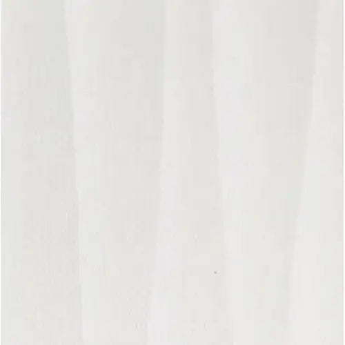 FOIL WOOD PATIFIX 90/L.M. WHITE TREE 2 - Самозалепващо се фолио<<<Декорации<<<Мебели и интериор<<<Praktiker