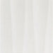 FOIL WOOD PATIFIX 90/L.M. WHITE TREE 2 - Самозалепващо се фолио<<<Декорации<<<Мебели и интериор<<<Praktiker
