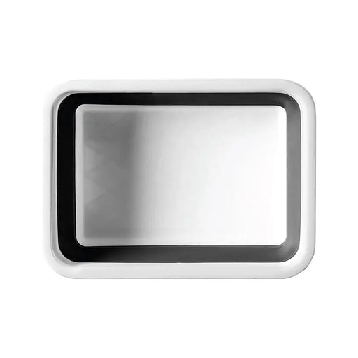 FOLDABLE BASIN 40X29X15 CM 10 L MAXHOME - Продукти за пране<<<Домашни потреби<<<Кухня<<<Praktiker