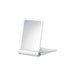 FOLDABLE COSMETIC LED MIRROR EKO ’IMIRA’ - Огледала<<<Мебели и огледала за баня<<<Баня<<<Praktiker